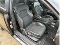 AUDI A3 2008/5 - 3