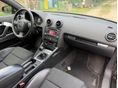 AUDI A3 2008/5 - 4