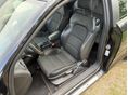 AUDI A3 2008/5 - 5