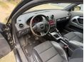 AUDI A3 2008/5 - 6