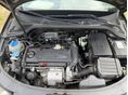 AUDI A3 2008/5 - 7