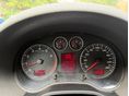 AUDI A3 2008/5 - 8