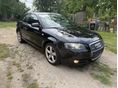 AUDI A3 2008/5 - 9