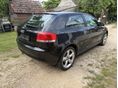 AUDI A3 2008/5 - 10