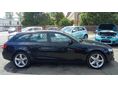 AUDI A4 2011/6 - 5
