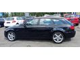 AUDI A4 2011/6 - 6