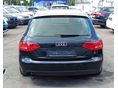 AUDI A4 2011/6 - 8