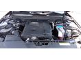 AUDI A4 2011/6 - 9