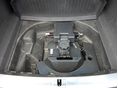 AUDI A4 2011/6 - 12