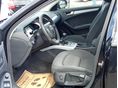 AUDI A4 2011/6 - 14