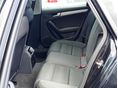 AUDI A4 2011/6 - 16