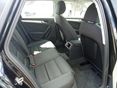AUDI A4 2011/6 - 17
