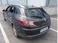 RENAULT MEGANE 2009/10 - 3