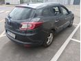 RENAULT MEGANE 2009/10 - 4