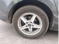 RENAULT MEGANE 2009/10 - 5