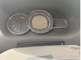 RENAULT MEGANE 2009/10 - 6