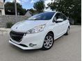 PEUGEOT 208 2014/2 - 1