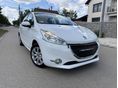 PEUGEOT 208 2014/2 - 3