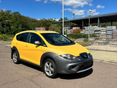 SEAT ALTEA XL 2.0 PD TDI 16V Freetrack DPF 4x4 SZÉP ÉS JÓ!!!