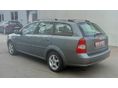 CHEVROLET NUBIRA 2010/10 - 3