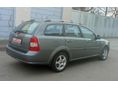 CHEVROLET NUBIRA 2010/10 - 4