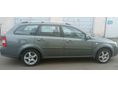 CHEVROLET NUBIRA 2010/10 - 5