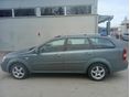 CHEVROLET NUBIRA 2010/10 - 6