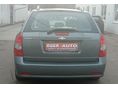 CHEVROLET NUBIRA 2010/10 - 8