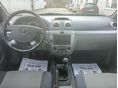 CHEVROLET NUBIRA 2010/10 - 9