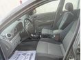 CHEVROLET NUBIRA 2010/10 - 10