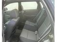 CHEVROLET NUBIRA 2010/10 - 11