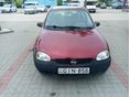 OPEL CORSA B 1.4 Joy
