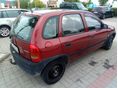 OPEL CORSA B 1996 - 2