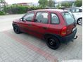 OPEL CORSA B 1996 - 3