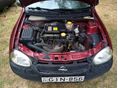 OPEL CORSA B 1996 - 4