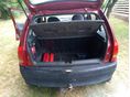 OPEL CORSA B 1996 - 5