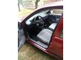 OPEL CORSA B 1996 - 6