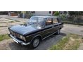 FIAT 125S Italy