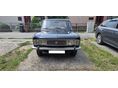 FIAT 125 1969/8 - 2