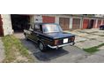 FIAT 125 1969/8 - 3
