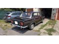 FIAT 125 1969/8 - 4