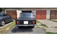 FIAT 125 1969/8 - 5
