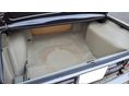 FIAT 125 1969/8 - 6