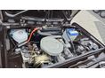 FIAT 125 1969/8 - 7