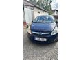 OPEL CORSA D 1.3 CDTI Essentia EcoFlex