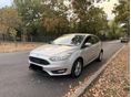 FORD FOCUS 1.6 Ti-VCT Titanium M.O! Friss szerviz!