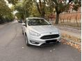 FORD FOCUS 2018/4 - 2