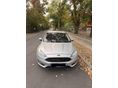 FORD FOCUS 2018/4 - 3