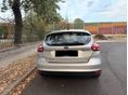 FORD FOCUS 2018/4 - 4