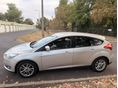 FORD FOCUS 2018/4 - 5